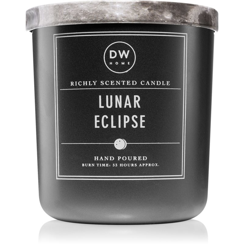 

DW Home Signature Lunar Eclipse aроматична свічка