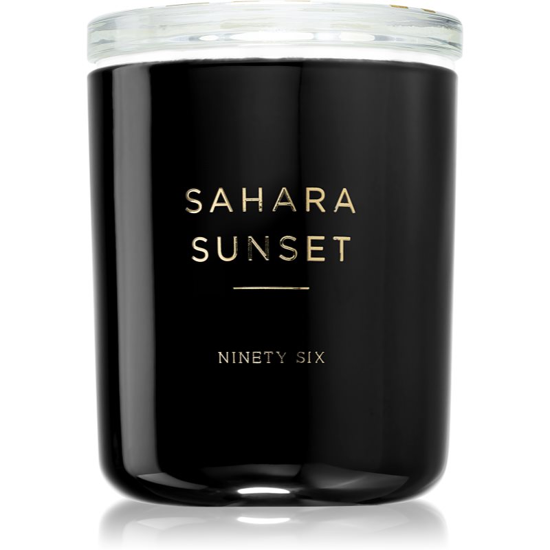 DW Home Ninety Six Sahara Sunset Aроматична свічка 264 гр