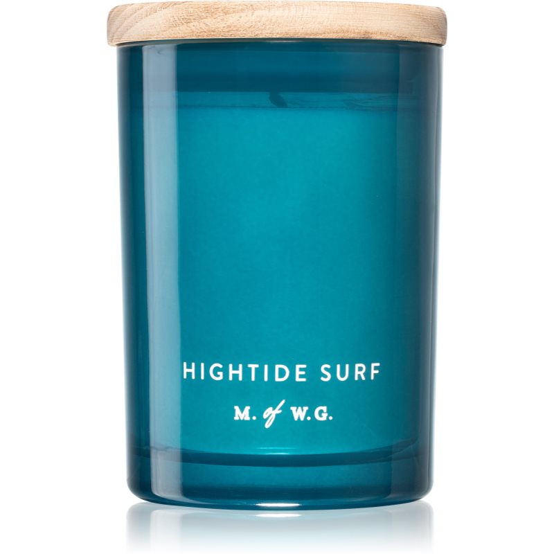 Makers Of Wax Goods Hightide Surf Aроматична свічка 244 гр
