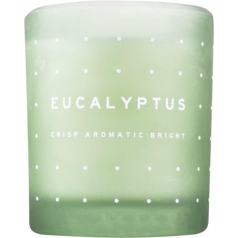 

DW Home Eucalyptus aроматична свічка
