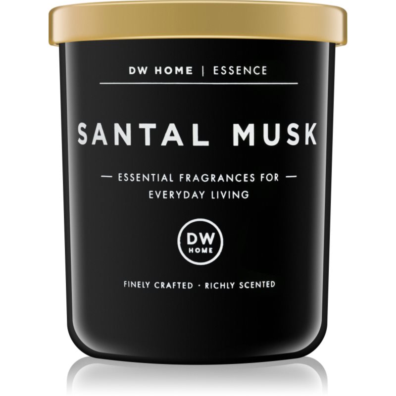 

DW Home Santal Musk