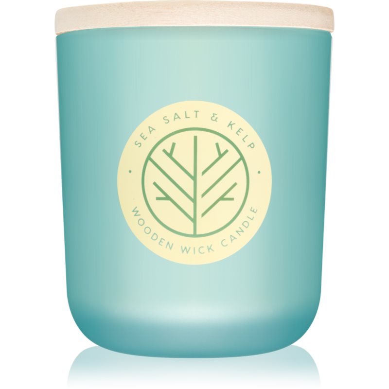 

DW Home Sea Salt & Kelp