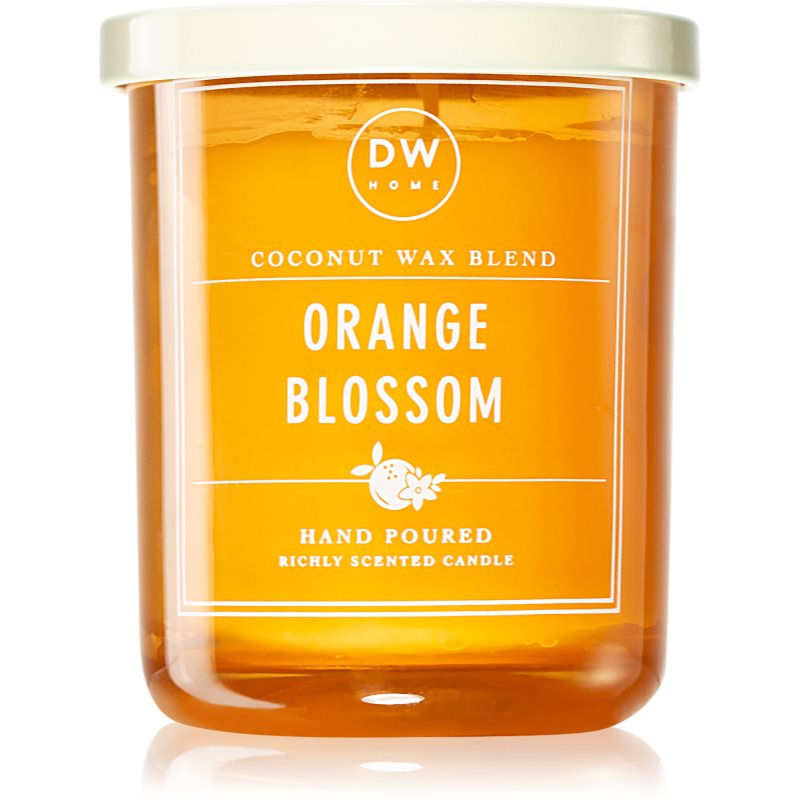 

DW Home Signature Orange Blossom aроматична свічка