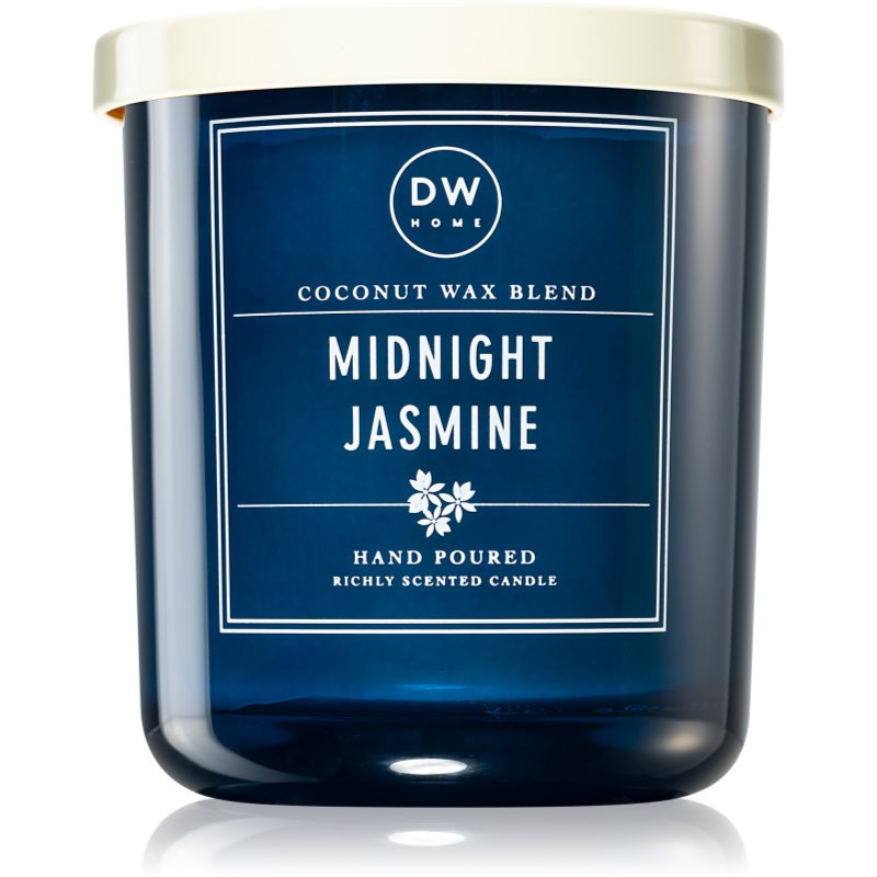 

DW Home Signature Midnight Jasmine aроматична свічка
