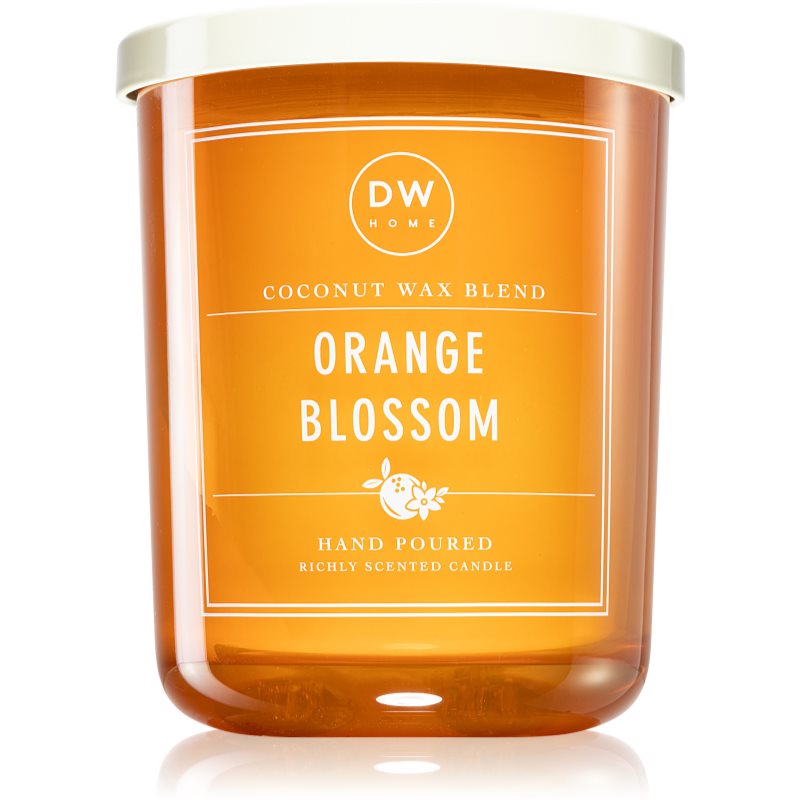 

DW Home Signature Orange Blossom aроматична свічка