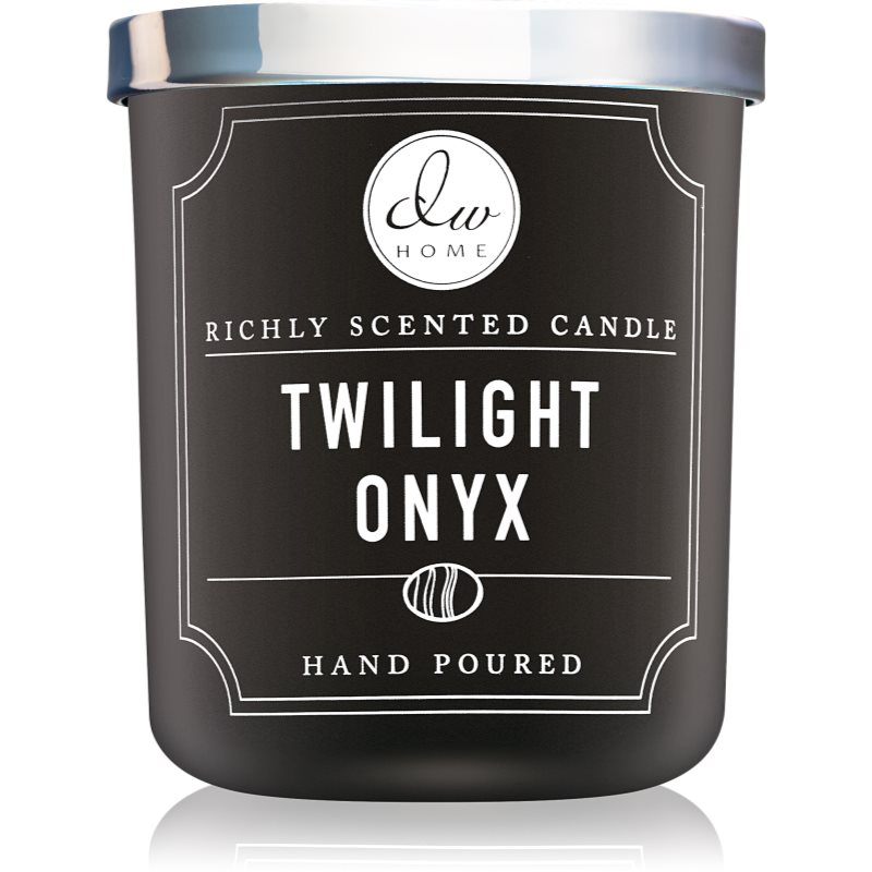 

DW Home Twilight Onyx aроматична свічка