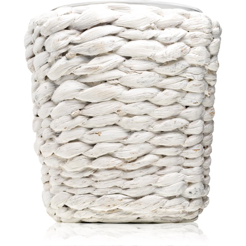 

DW Home White Gardenia aроматична свічка
