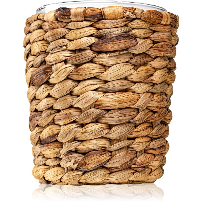 

DW Home Soft Sandalwood aроматична свічка
