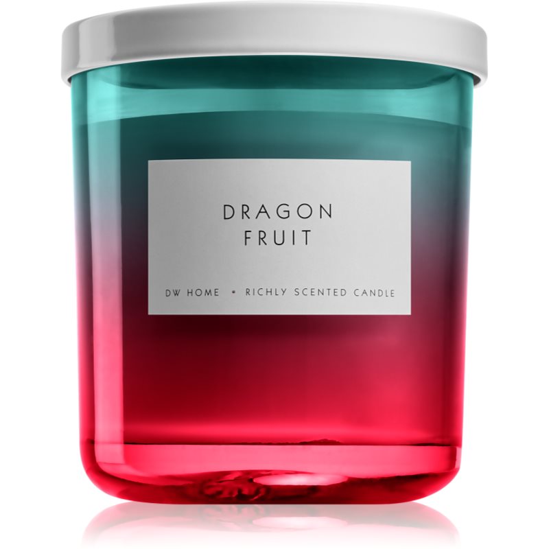 

DW Home Dragon Fruit aроматична свічка