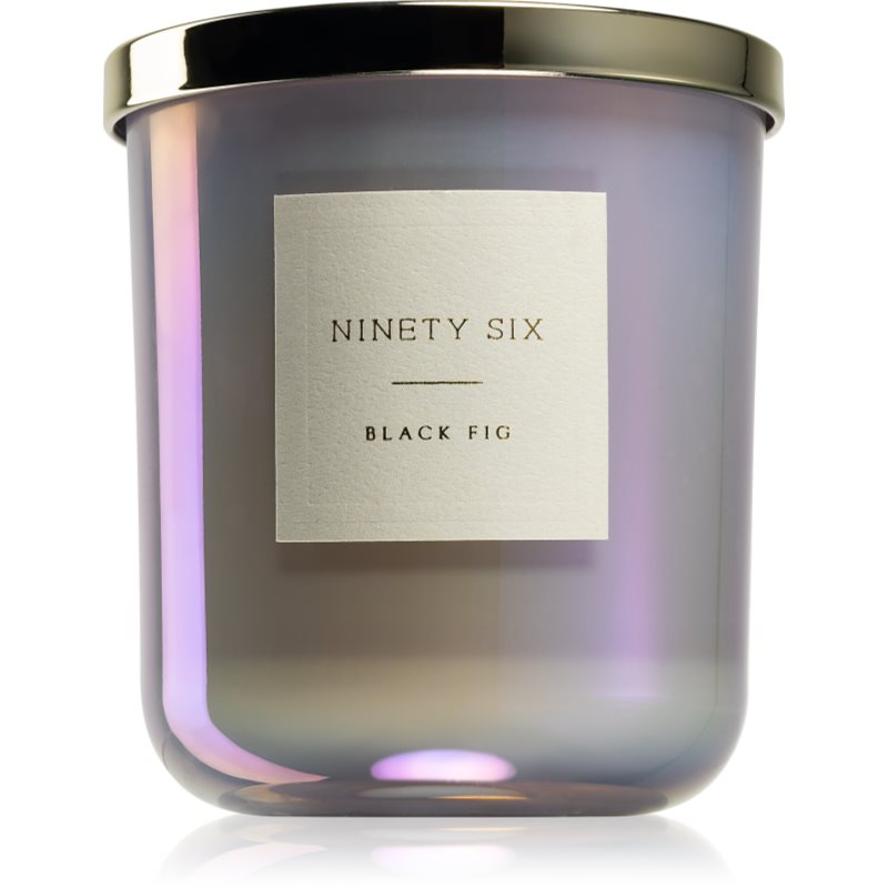 

DW Home Black Fig aроматична свічка