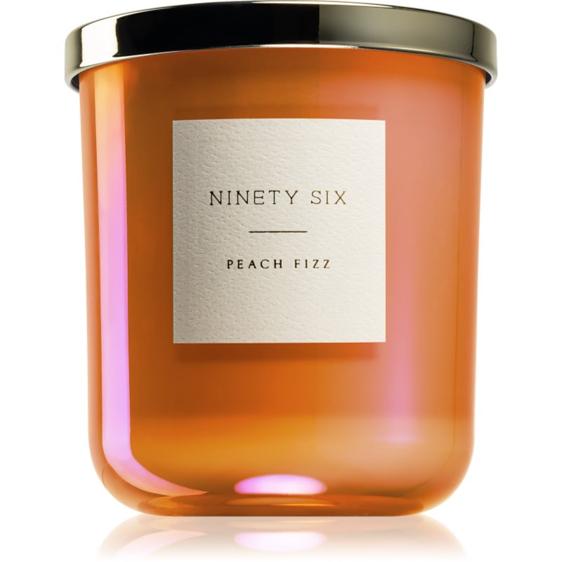 

DW Home Peach Fizz aроматична свічка