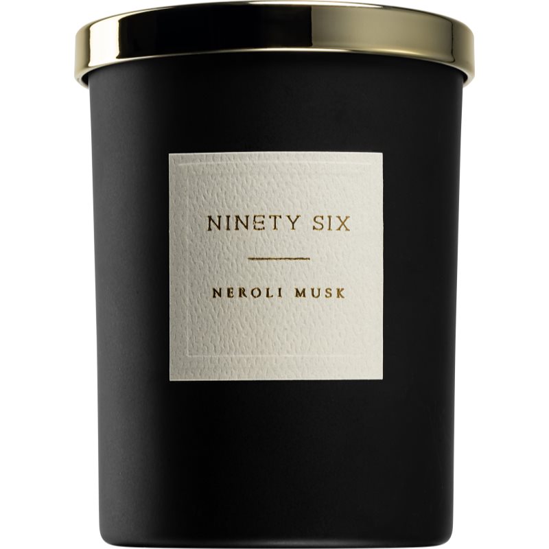 

DW Home Neroli Musk aроматична свічка