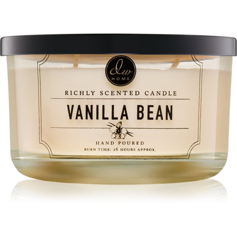 

DW Home Vanilla Bean aроматична свічка