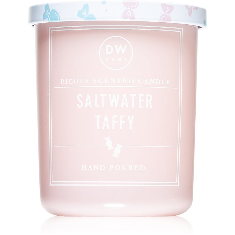 

DW Home Saltwater Taffy aроматична свічка