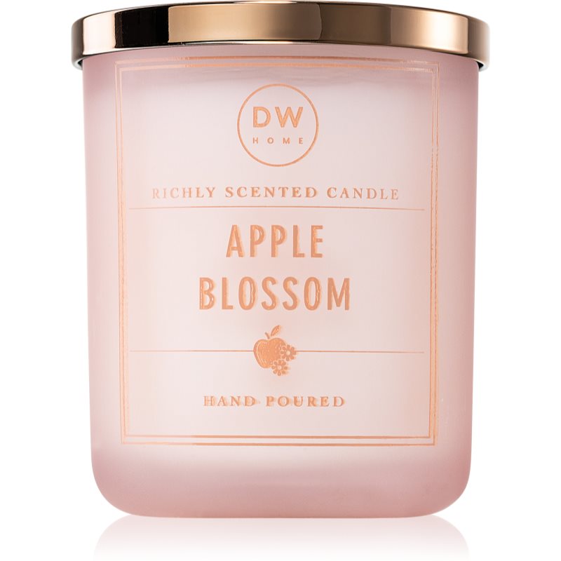 DW Home Signature Apple Blossom Aроматична свічка 107 гр
