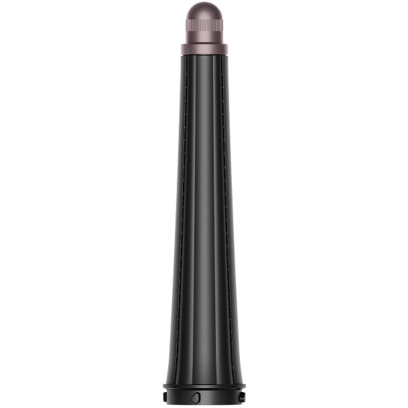 Dyson Airwrap i.d.™ HS08 T3/T4 Ceramic Pink/Rose Gold multistyler na vlasy Curly+Coily 1 ks (obrázok 5)
