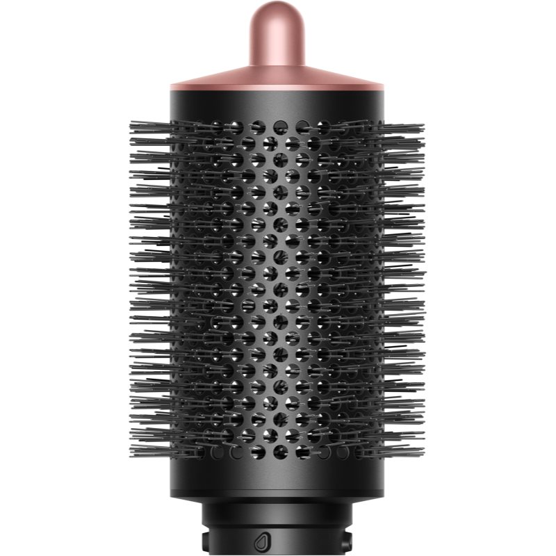Dyson Airwrap i.d.™ HS08 T3/T4 Ceramic Pink/Rose Gold multistyler na vlasy Curly+Coily 1 ks (obrázok 6)
