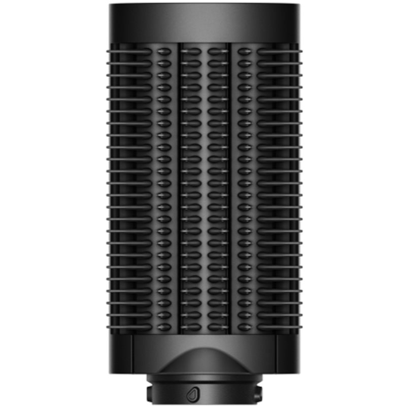 Dyson Airwrap i.d.™ HS08 T3/T4 Ceramic Pink/Rose Gold multistyler na vlasy Curly+Coily 1 ks (obrázok 7)