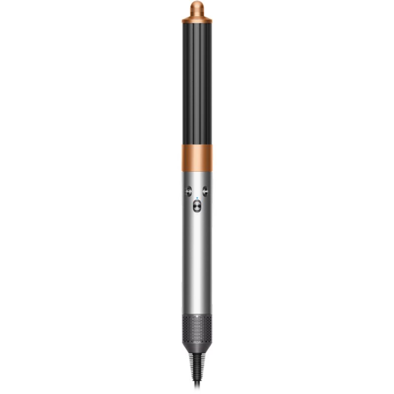 Dyson Airwrap Origin HS02 Nickel/Copper multistyler pro rovné a vlnité vlasy 1 ks