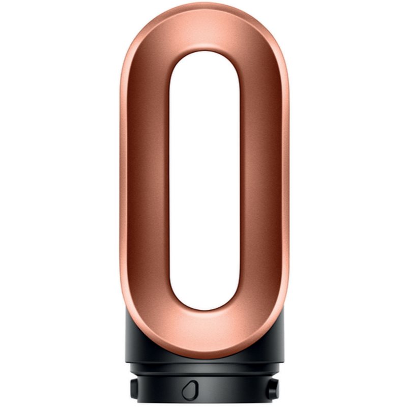 Dyson Airwrap i.d.™ HS08 T1/T2 Amber Silk multistyler na vlasy 1 ks (obrázek 4)