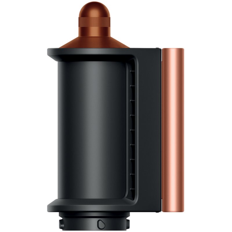 Dyson Airwrap i.d.™ HS08 T1/T2 Amber Silk multistyler na vlasy 1 ks (obrázek 5)