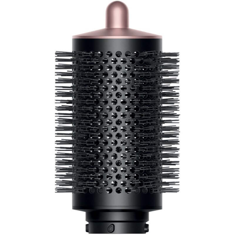 Dyson Airwrap i.d.™ HS08 T1/T2 Amber Silk multistyler na vlasy 1 ks (obrázek 6)
