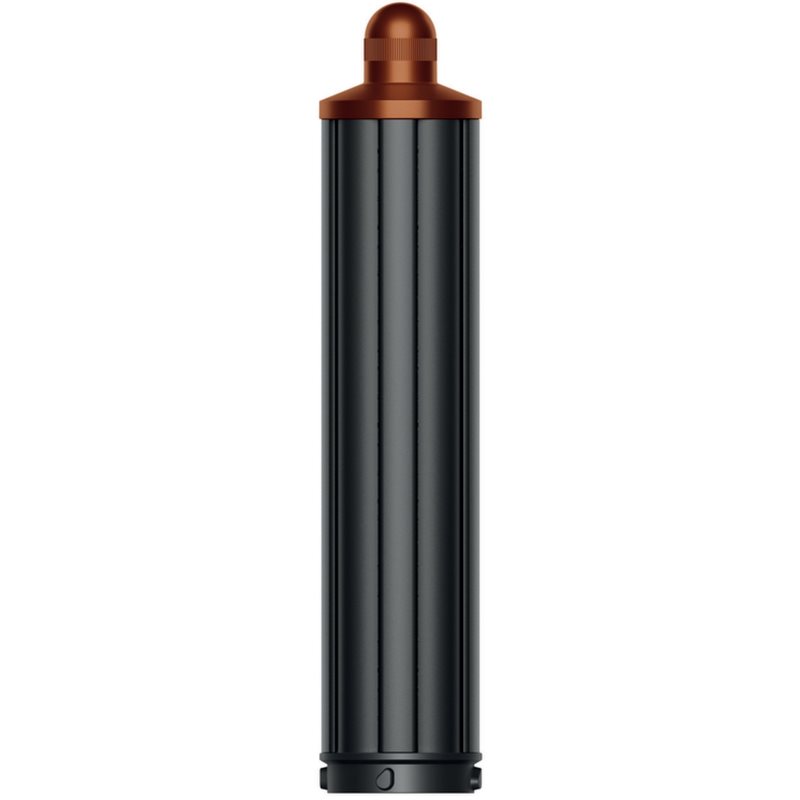 Dyson Airwrap i.d.™ HS08 T1/T2 Amber Silk multistyler na vlasy 1 ks (obrázek 7)