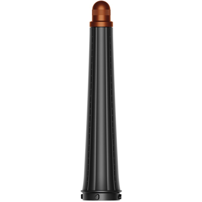 Dyson Airwrap i.d.™ HS08 T3/T4 Amber Silk multistyler pre vlnité a kučeravé vlasy Curly + Coily 1 ks (obrázok 5)