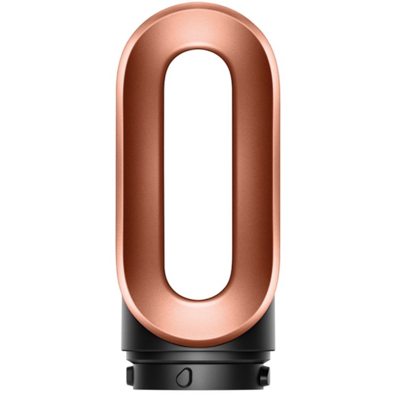 Dyson Airwrap i.d.™ HS08 T3/T4 Amber Silk multistyler pre vlnité a kučeravé vlasy Curly + Coily 1 ks (obrázok 6)