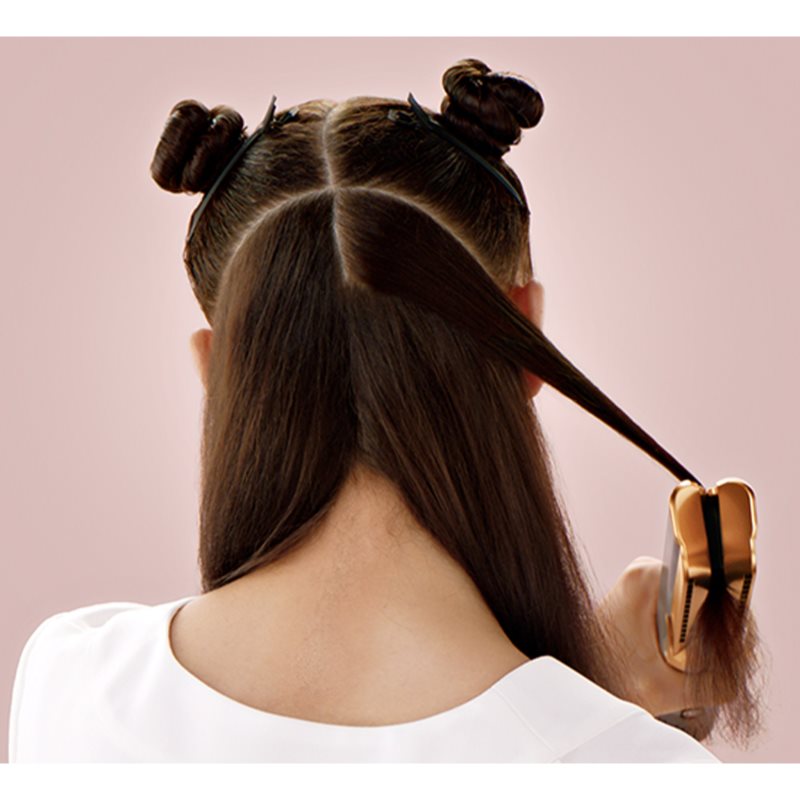 Dyson Airstrait HT01 Amber Silk žehlička na vlasy 1 ks (obrázek 4)