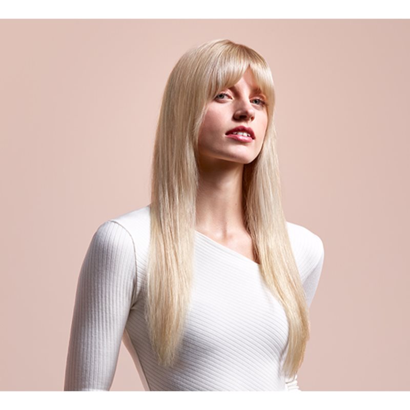 Dyson Airstrait HT01 Amber Silk žehlička na vlasy 1 ks (obrázek 6)