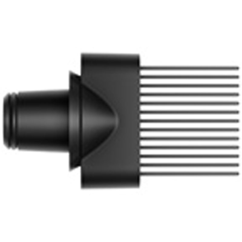 Dyson Supersonic Nural HD16 T3/T4 Amber Silk fén na vlasy 1 ks (obrázek 4)