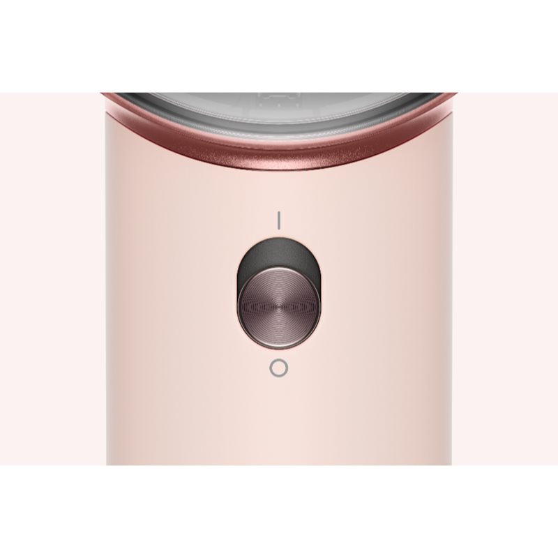 Dyson Supersonic Travel HD19 Ceramic Pink/rose gold Haartrockner 1 St. (Bild 3)