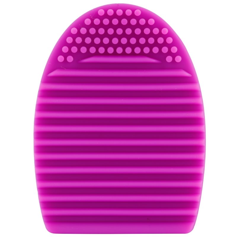

E style Brush Egg силіконовий очищувач щіток
