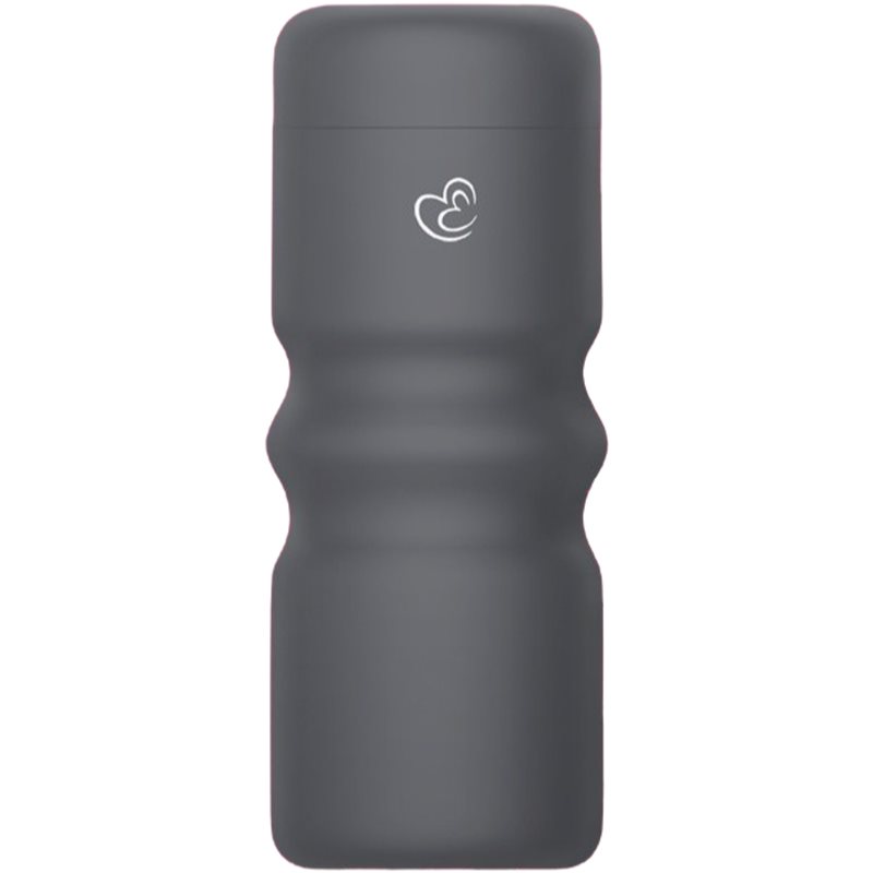 EasyToys Discrete Stroker masturbator 16 cm