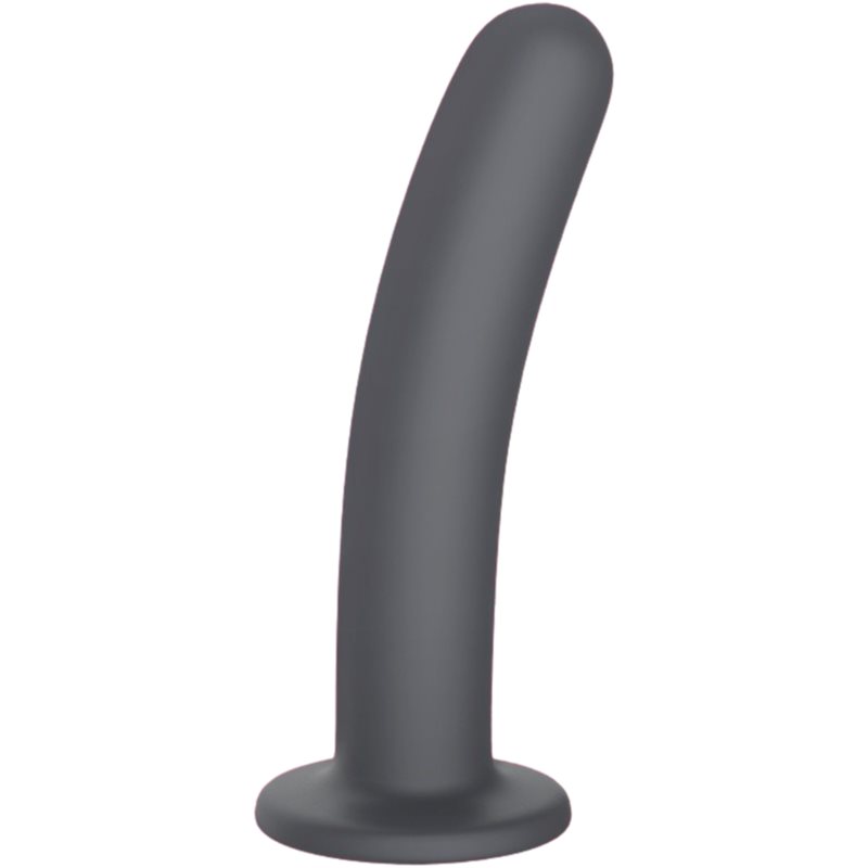 EasyToys Multi Stimulator dildo 13 cm