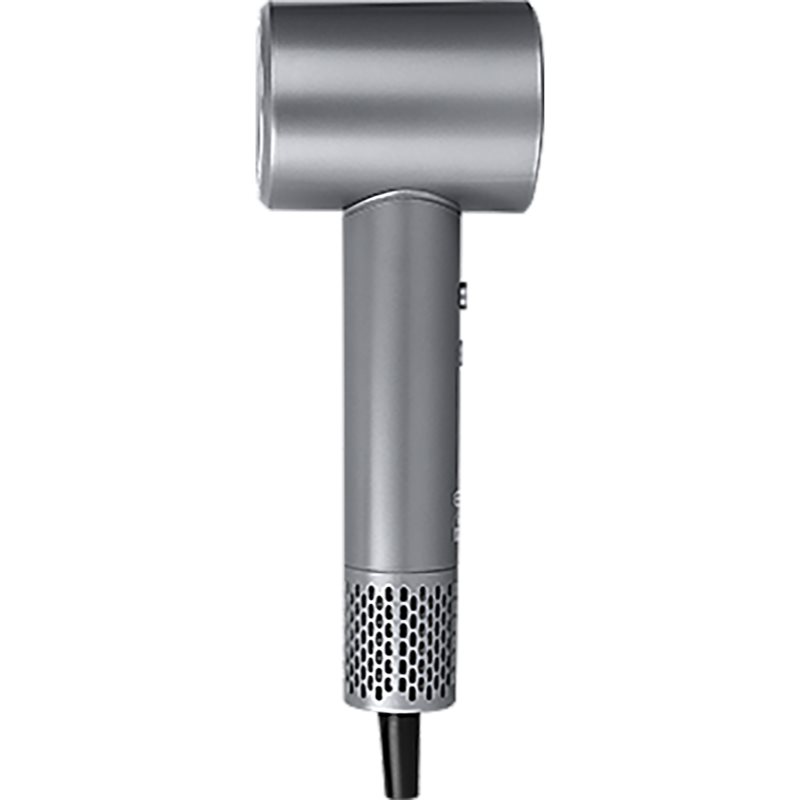 ECG Modifica Sonica Moonstone fén na vlasy 1 ks