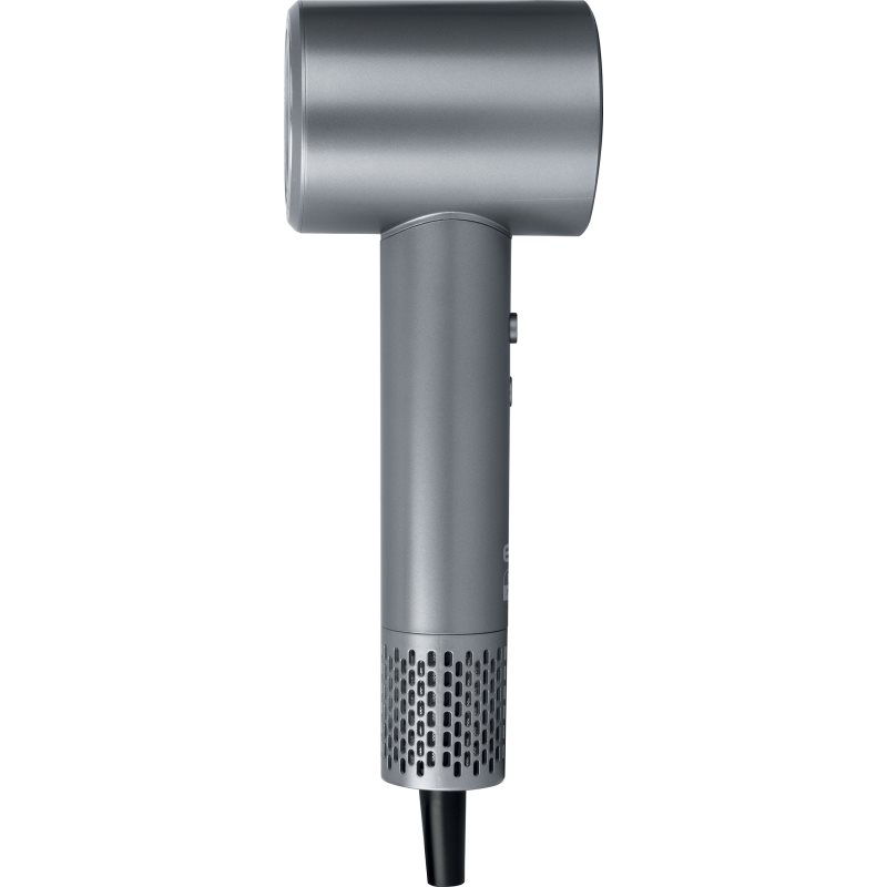 ECG HS 6000AI Sonica Moonstone hair dryer 1 pc