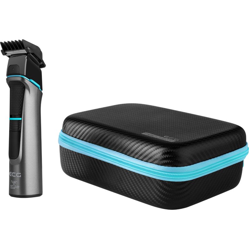 Thumbnail - ECG GRS 3820 Magnetic Elektrorasierer 1 St.