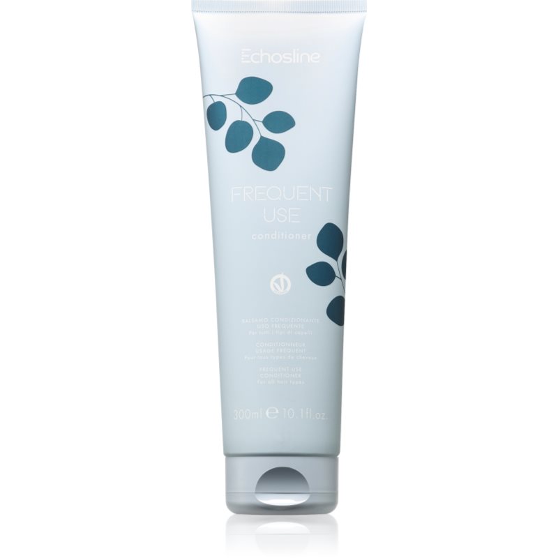 Echosline Frequent use Conditioner Conditioner zur täglichen Anwendung 300 ml