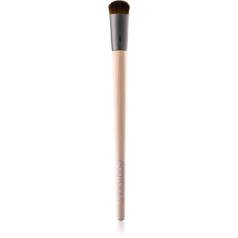 

EcoTools Wonder Impact Shadow пензлик для тіней