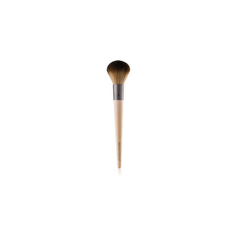 

EcoTools Airbrush Complexion набір щіточок для макіяжу (для обличчя ) для жінок