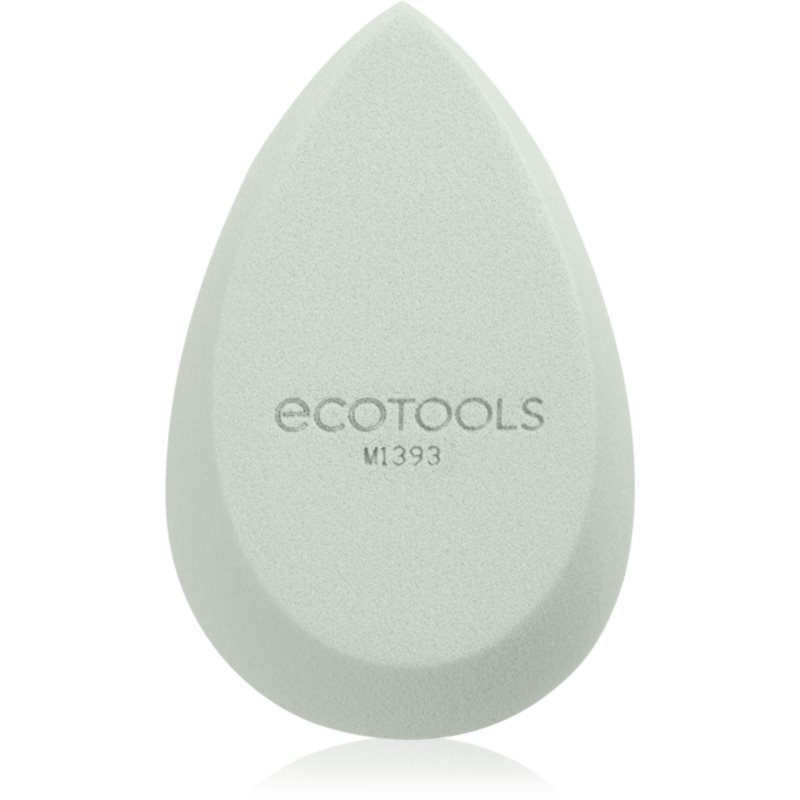 EcoTools Blender hubka na make-up pre citlivú pokožku 1 ks
