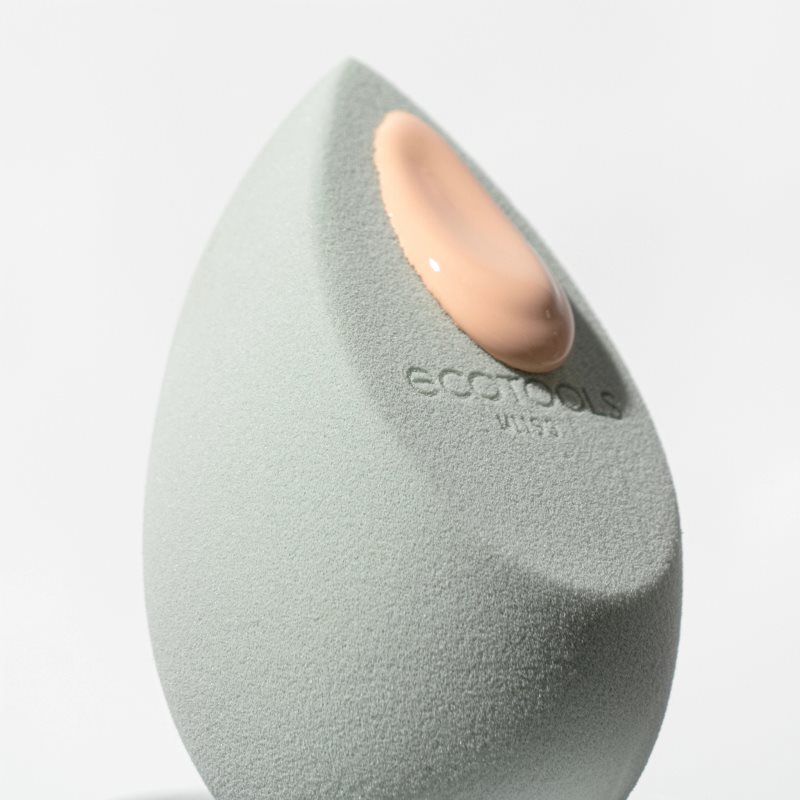 EcoTools Blender makeup sponge for sensitive skin 1 pc