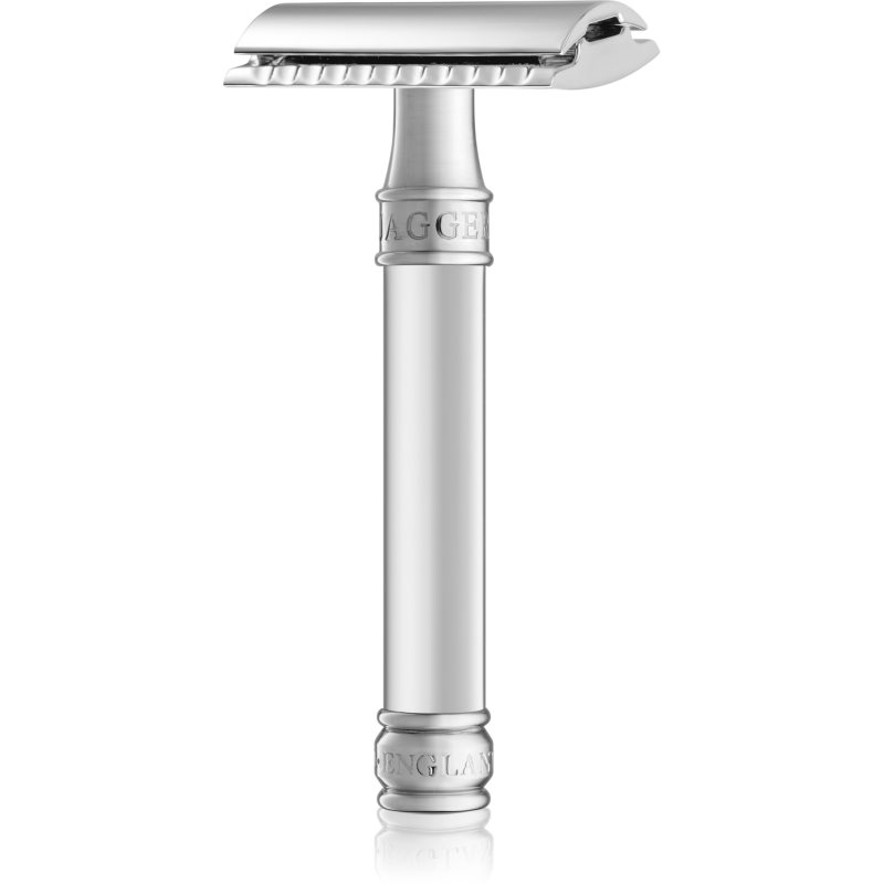 

Edwin Jagger Classic Razor Бритва