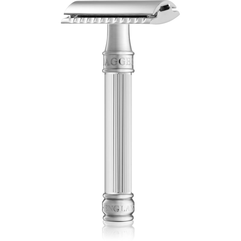 

Edwin Jagger Classic Razor Бритва