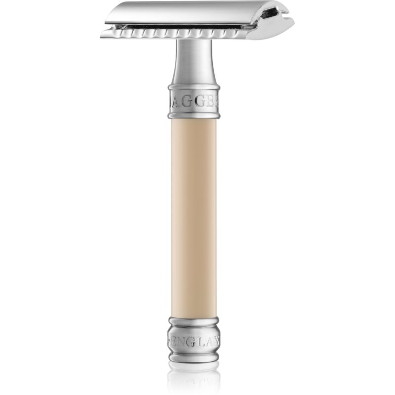 

Edwin Jagger Classic Razor Бритва