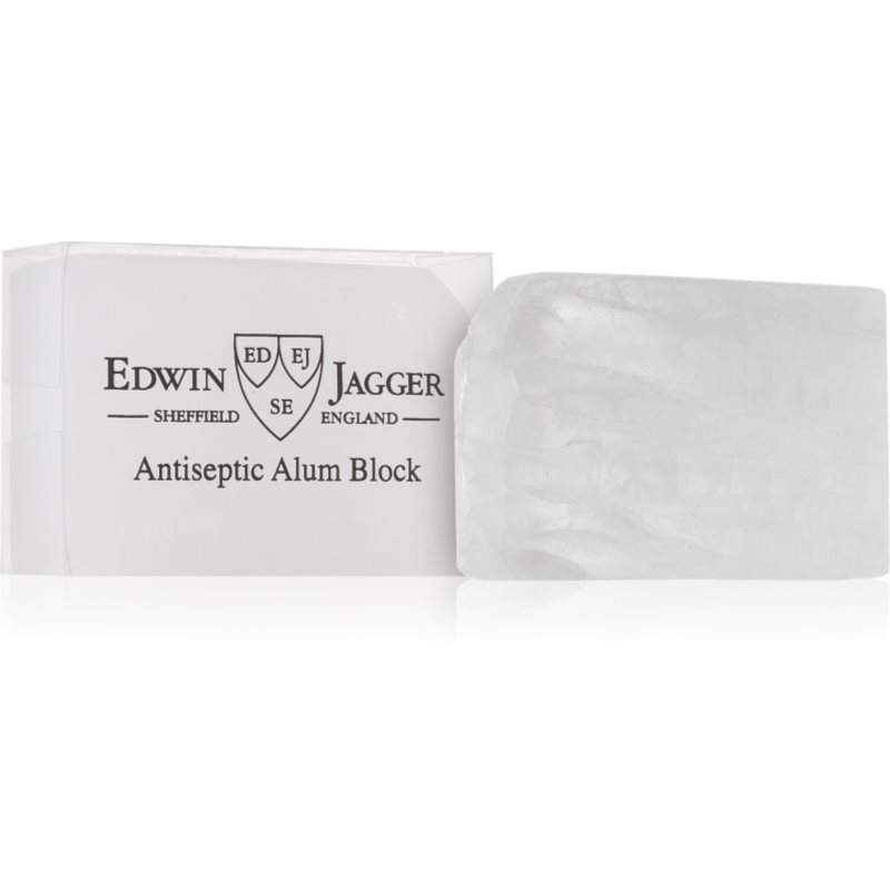 

Edwin Jagger After Shave галун
