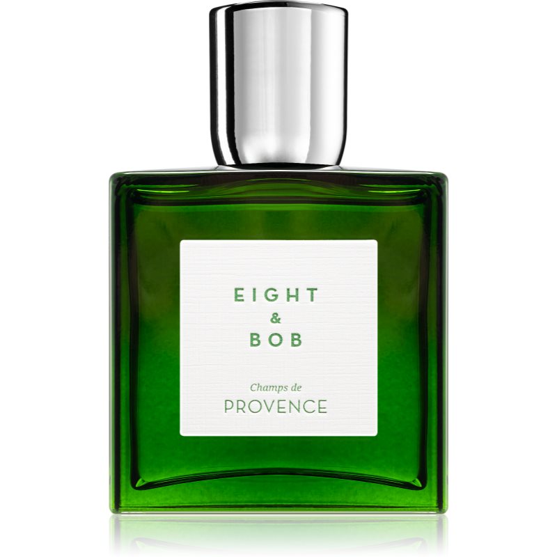 Eight & Bob Champs de Provence Parfumuotas vanduo Unisex 100 ml