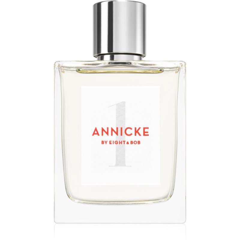 Eight & Bob Annicke 1 Eau de Parfum für Damen 100 ml